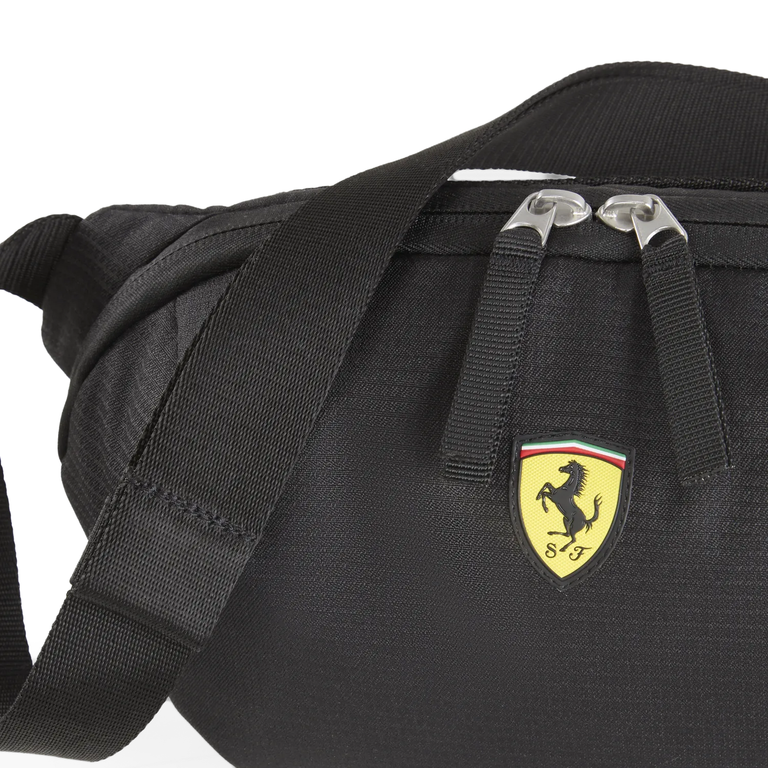 Ferrari Marsupio Race 🔥