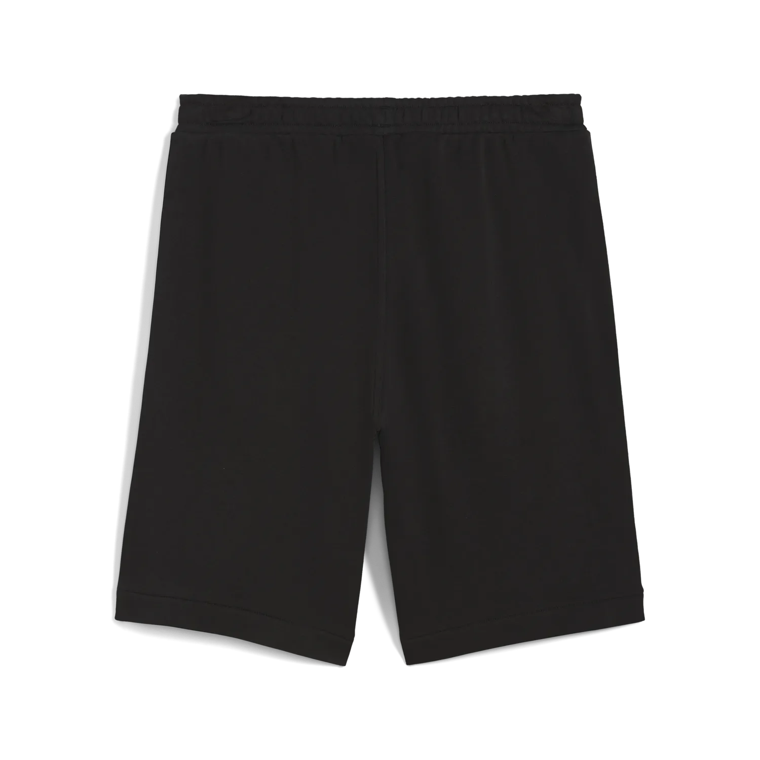 Ferrari Race Pantaloncini 🔥