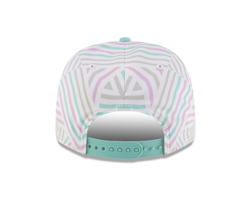 Haas F1 Miami 9SEVENTY Cap 🔥