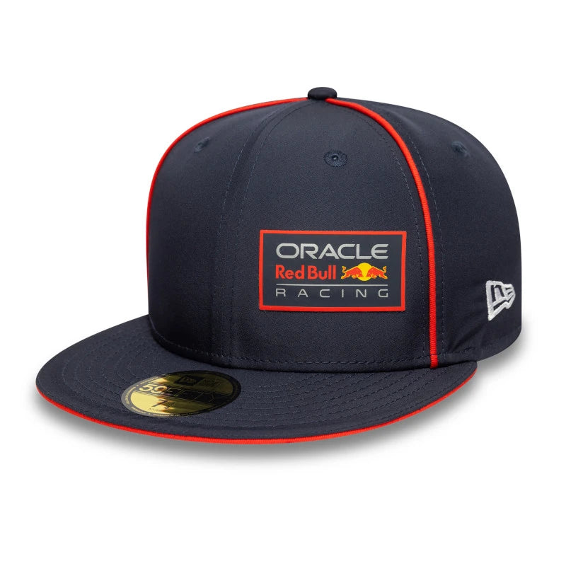 Red Bull Racing 59FIFTY Cappellino della squadra 🔥