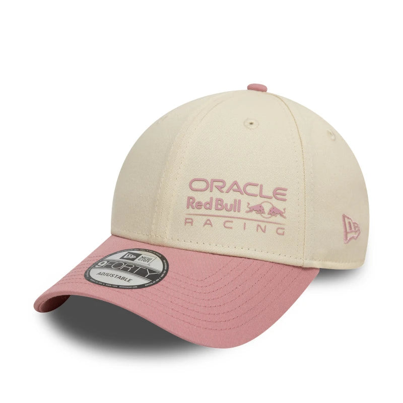 Red Bull Racing 9FORTY Cappellino 🔥