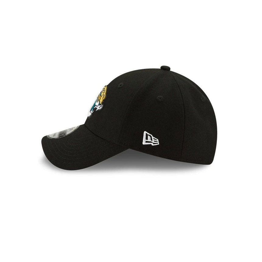 NFL Jacksonville Jaguars Cappellino Team