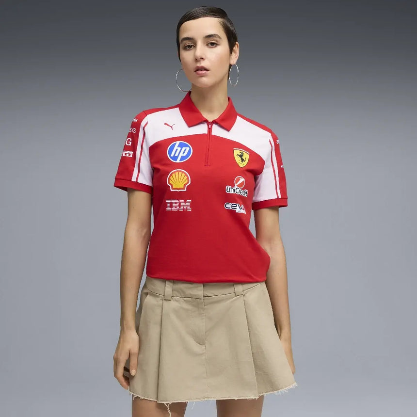 71383501_mod01.webp