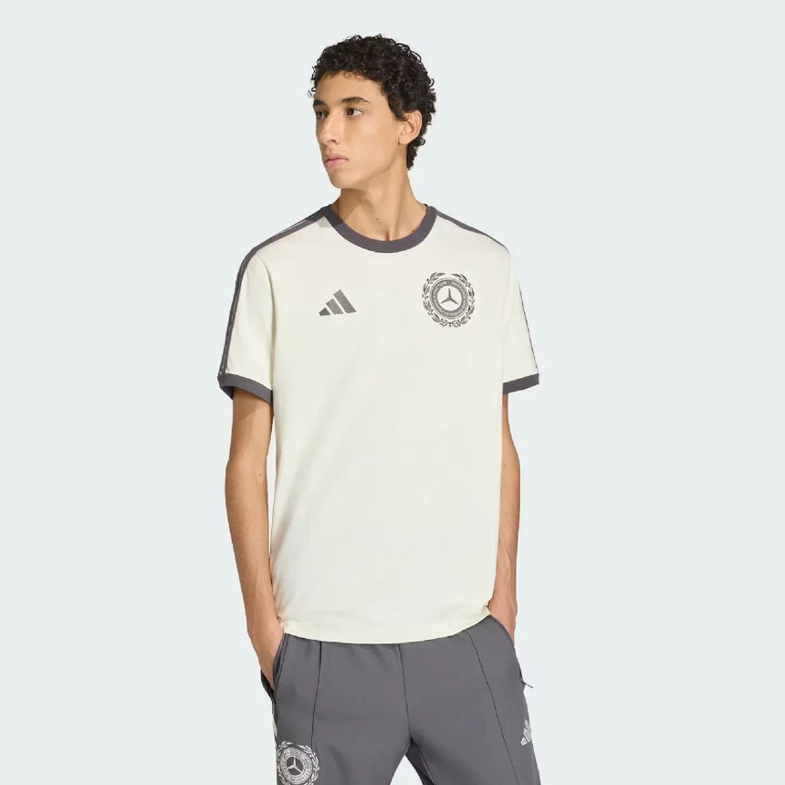 MERCEDES_-_AMG_PETRONAS_FORMULA_1_TEAM_SILVER_ARROWS_ICON_TEE_MEN_White_KE8275_21_model-web-use.webp