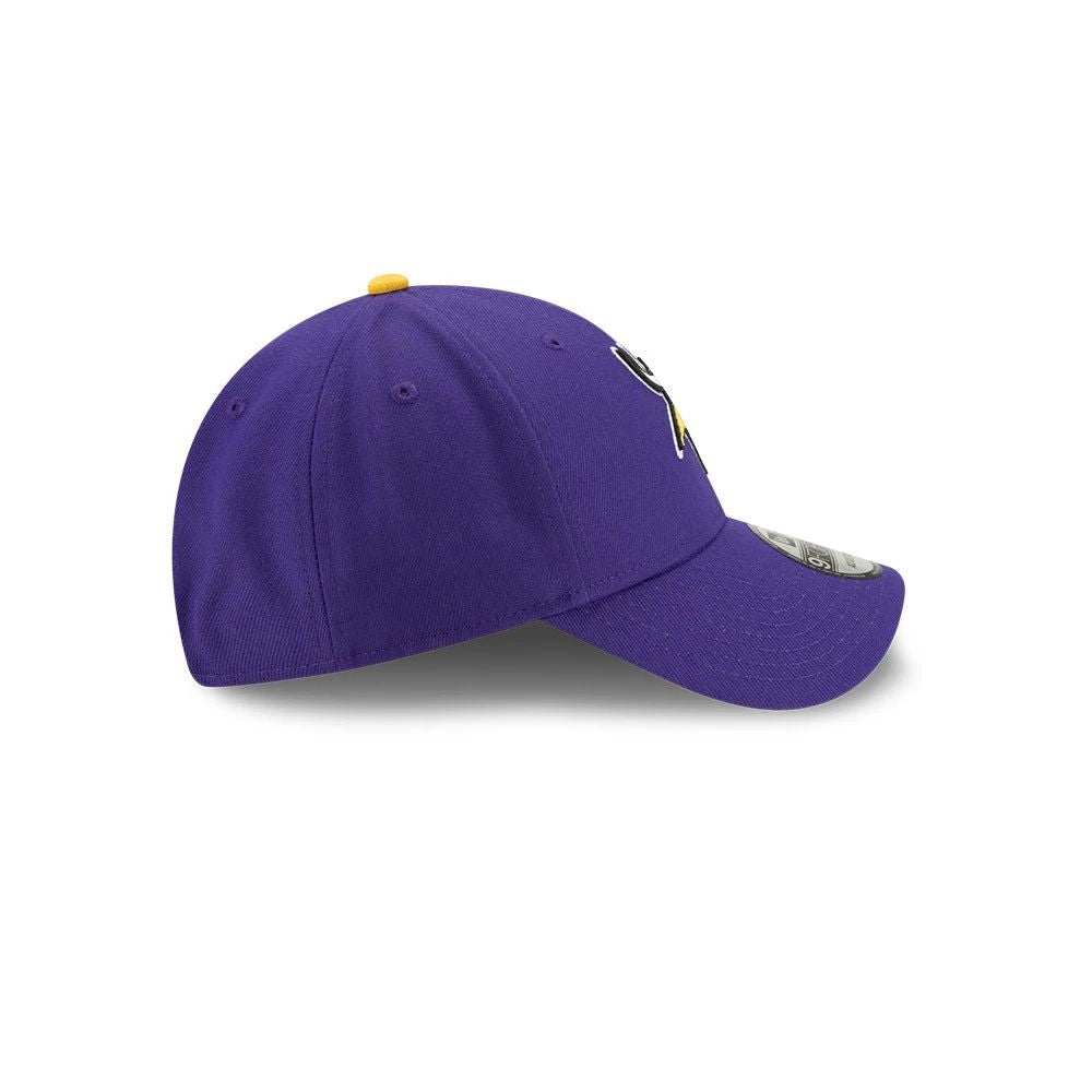 NFL Minnesota Vikings Cappellino Team