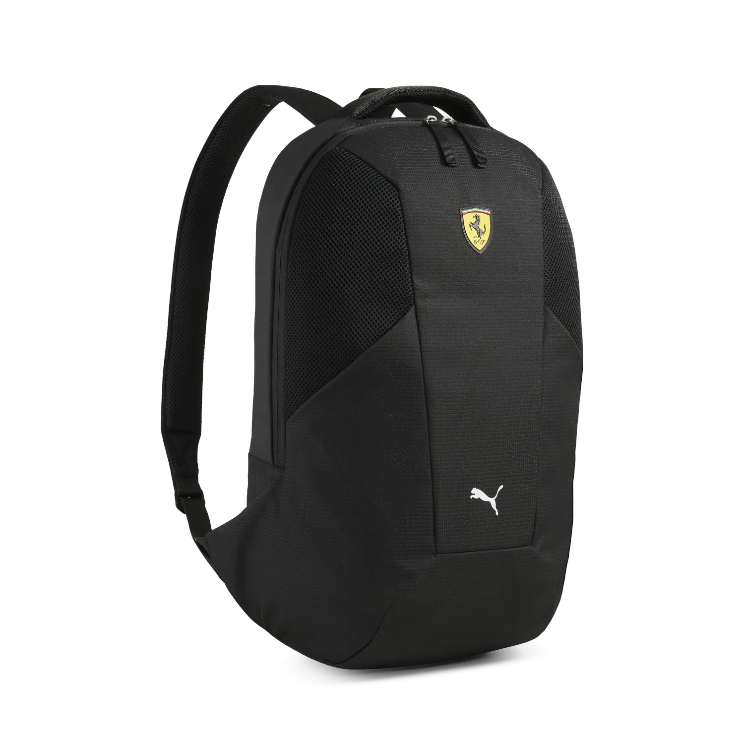 Ferrari Zaino Racing 🔥
