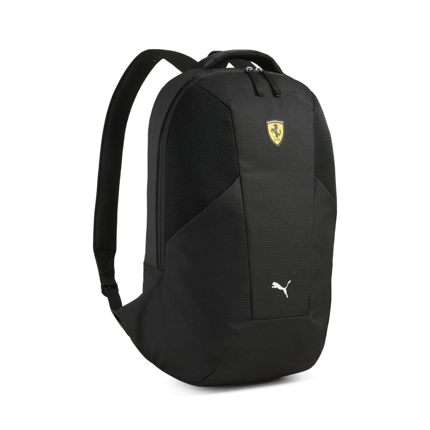 Ferrari Racing Rucksack 🔥