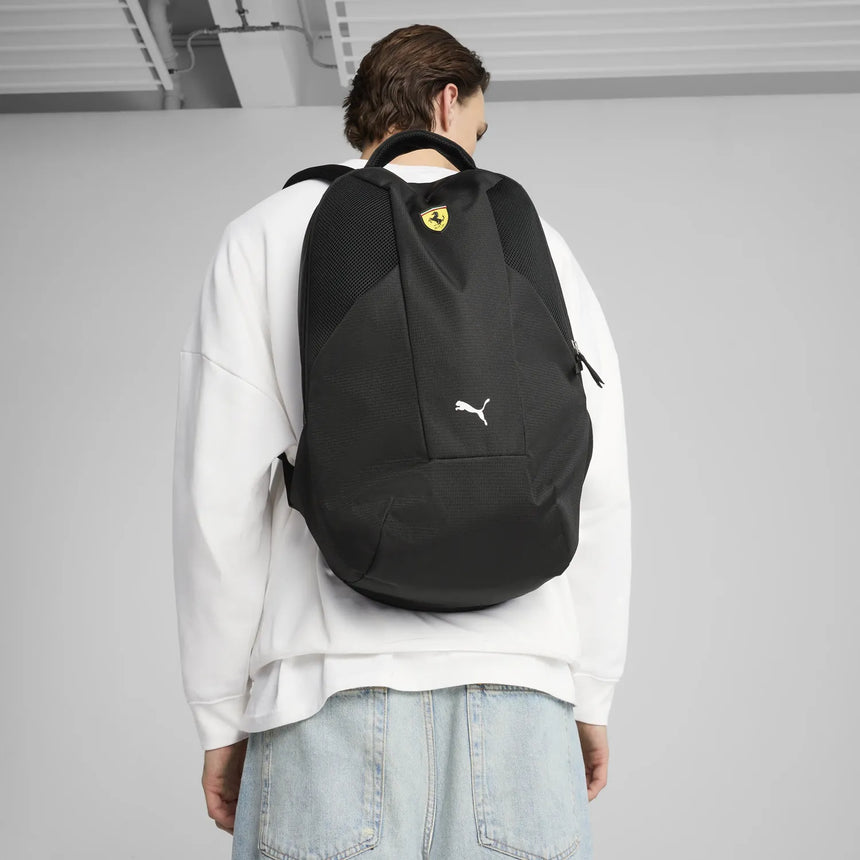 Ferrari Racing Rucksack 🔥