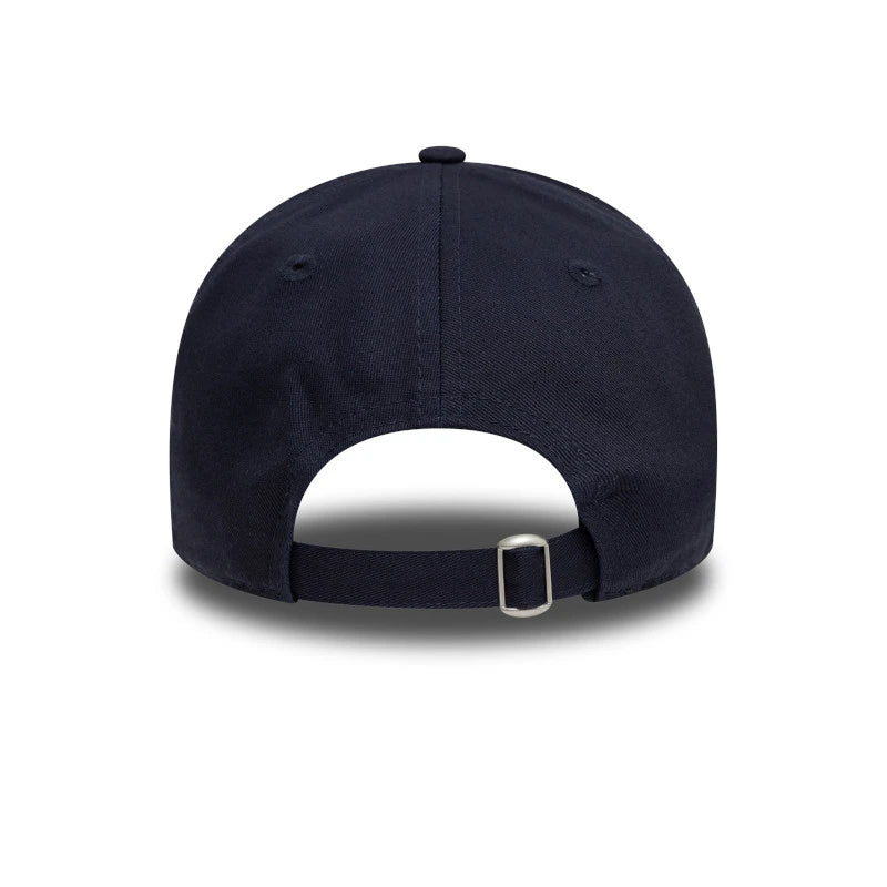Red Bull Racing Retro 920 Cappellino 🔥
