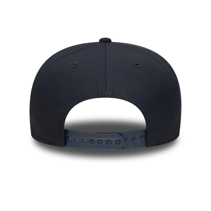 Alpine 9Seventy Cap 🔥