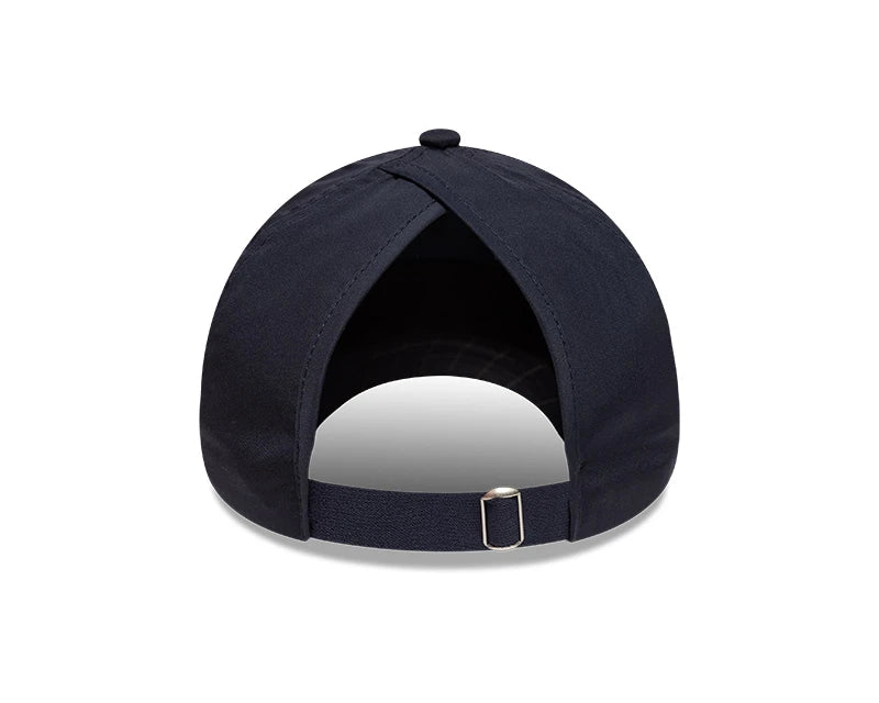 Red Bull Racing Team Open Cap – Frauen 🔥