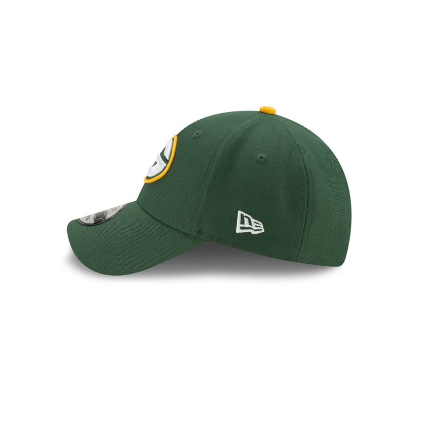 NFL Green Bay Packers Cappellino Team