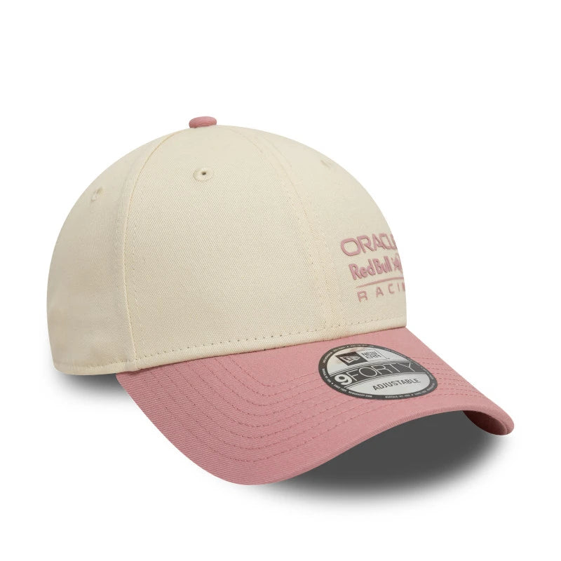 Red Bull Racing 9FORTY Cappellino 🔥