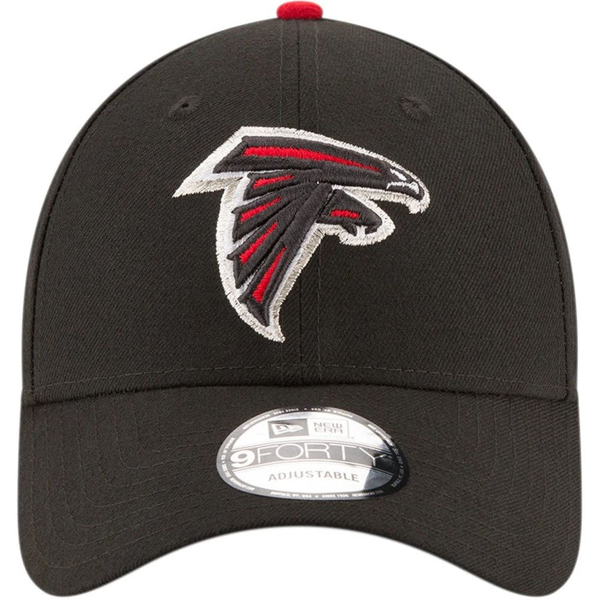 NFL Atlanta Falcons Cappellino Team