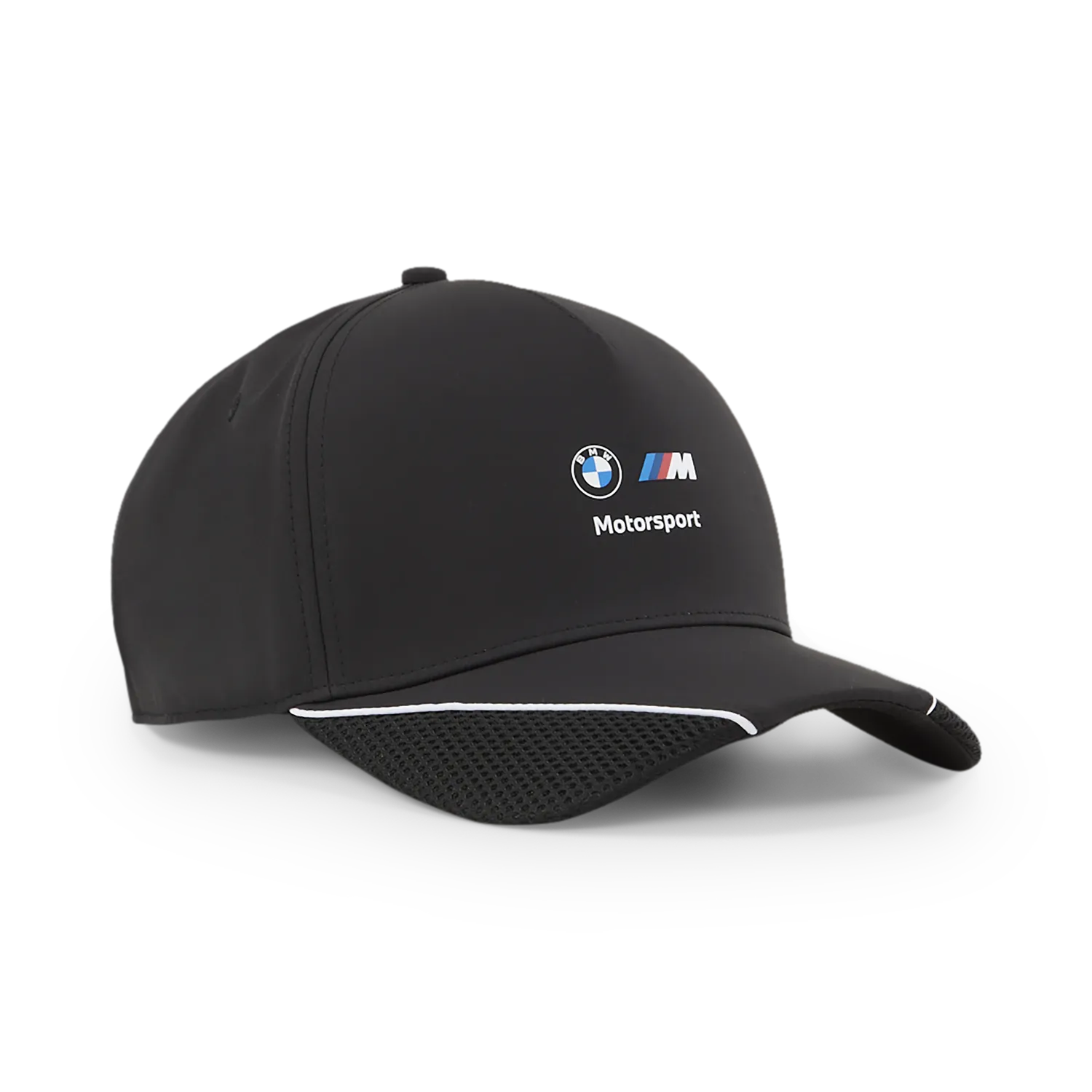 BMW MMS Cappellino 🔥