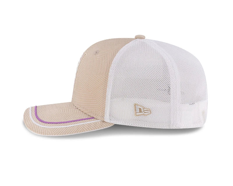 VisaRB 9SEVENTY Team Cap 🔥