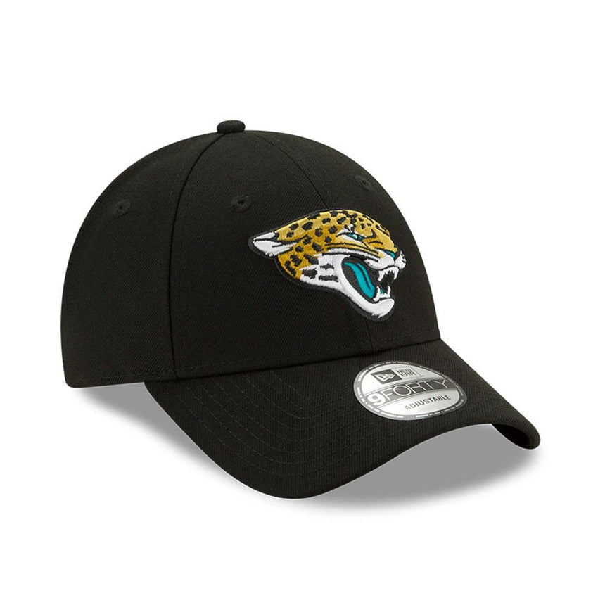 NFL Jacksonville Jaguars Cappellino Team