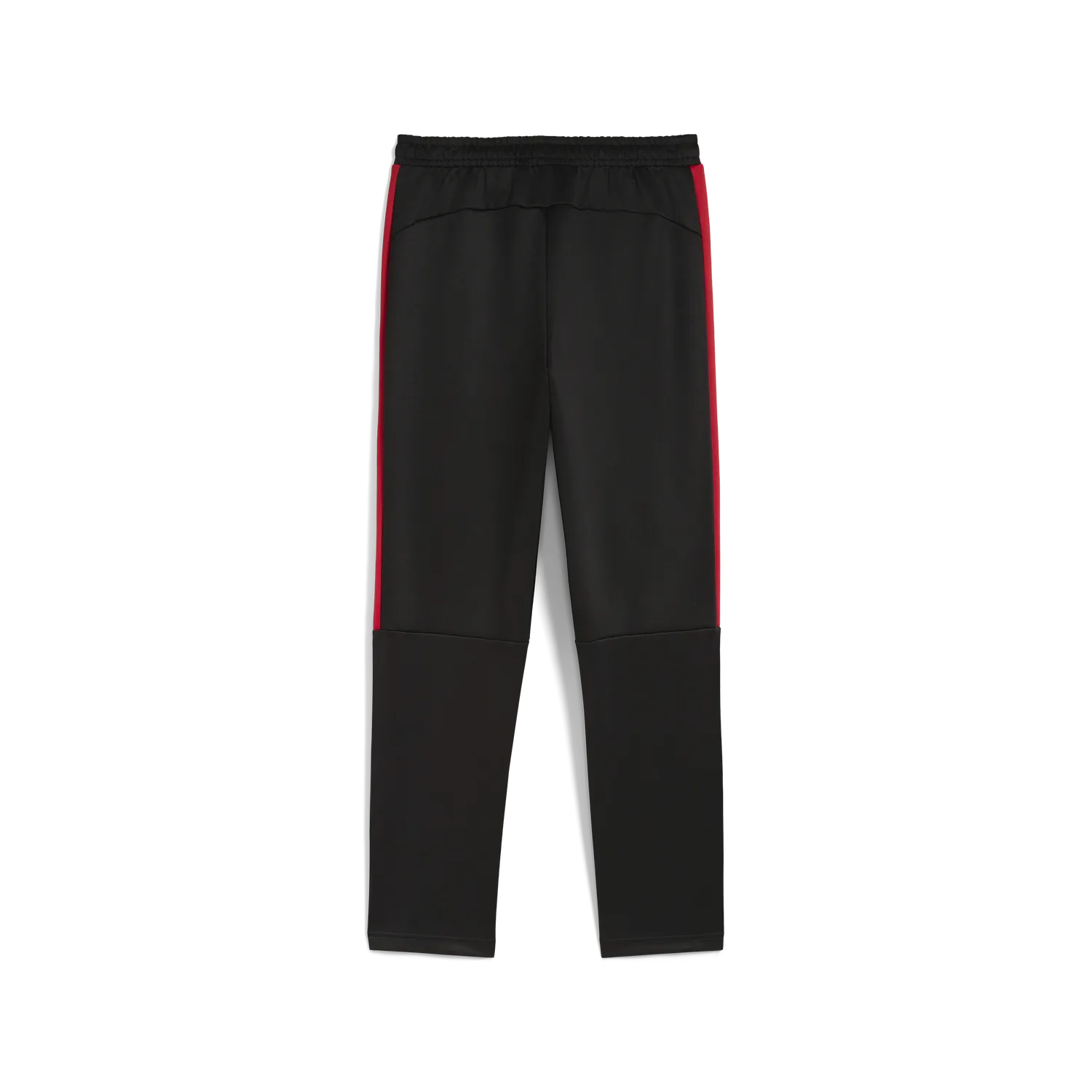 Ferrari Race Pantaloni MT7 🔥