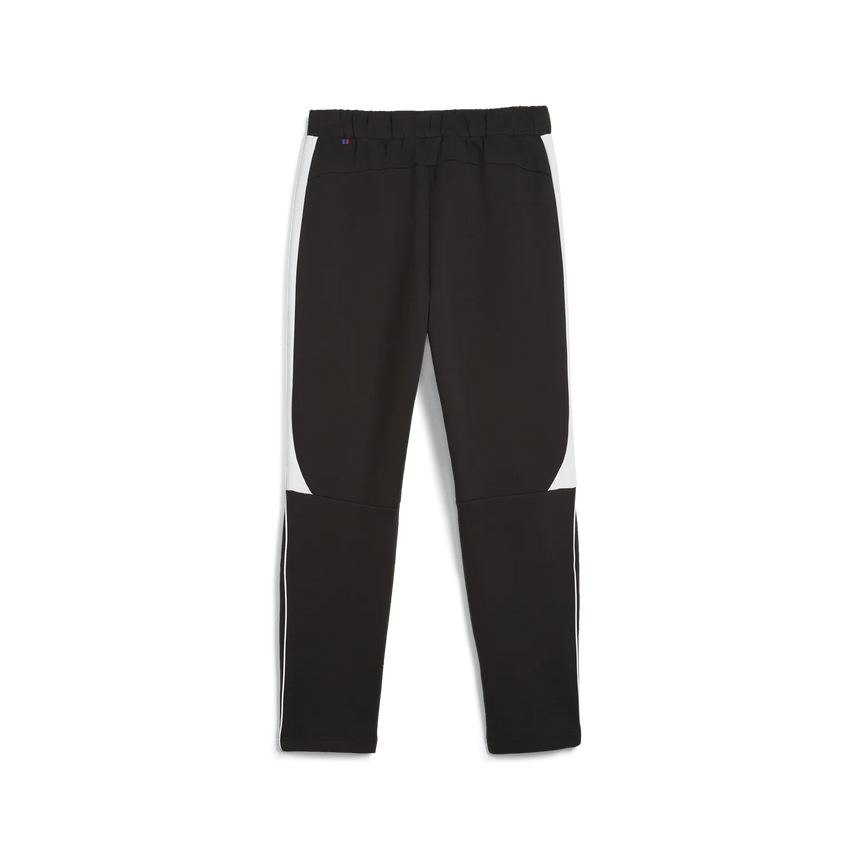 BMW Motorsport Pantaloni sportivi T7 🔥