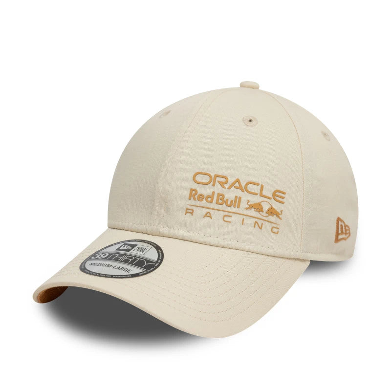 Red Bull Racing 39THIRTY Cappellino Stagionale 🔥