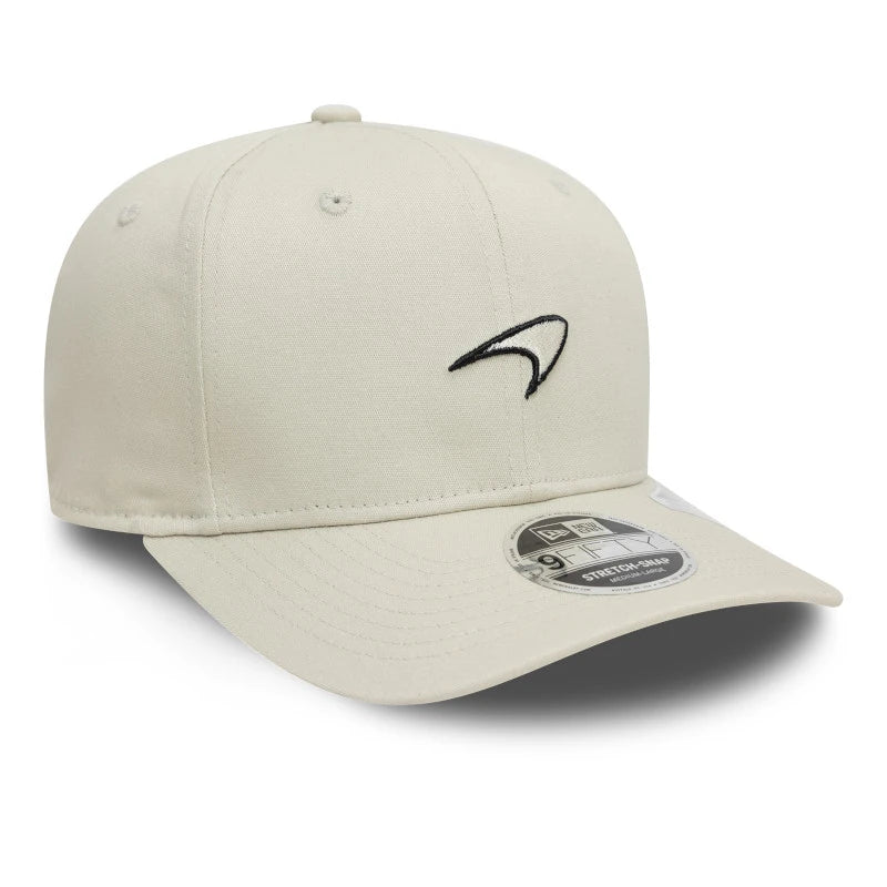 McLaren Cappellino 9FIFTY stagionale 🔥