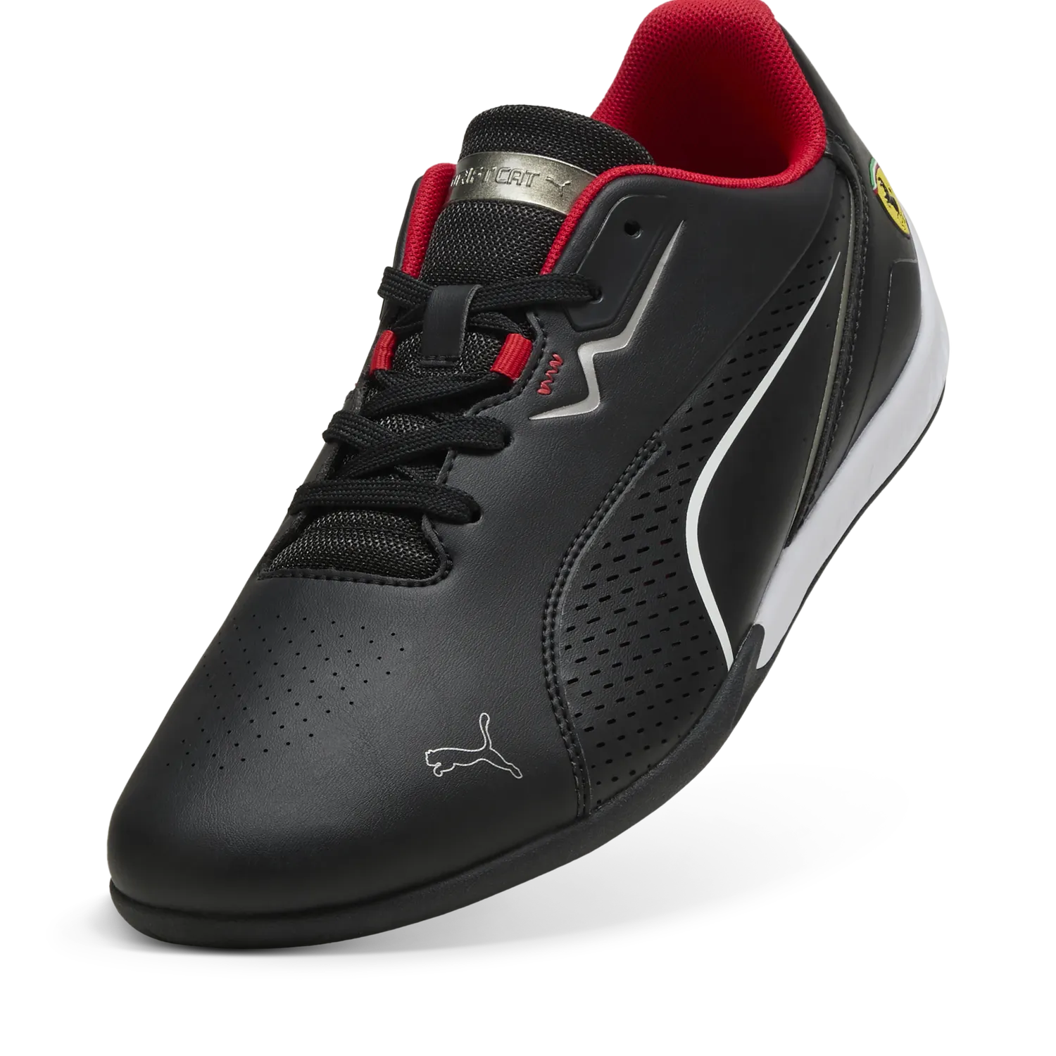 Ferrari Scarpe Drift Cat 11 🔥