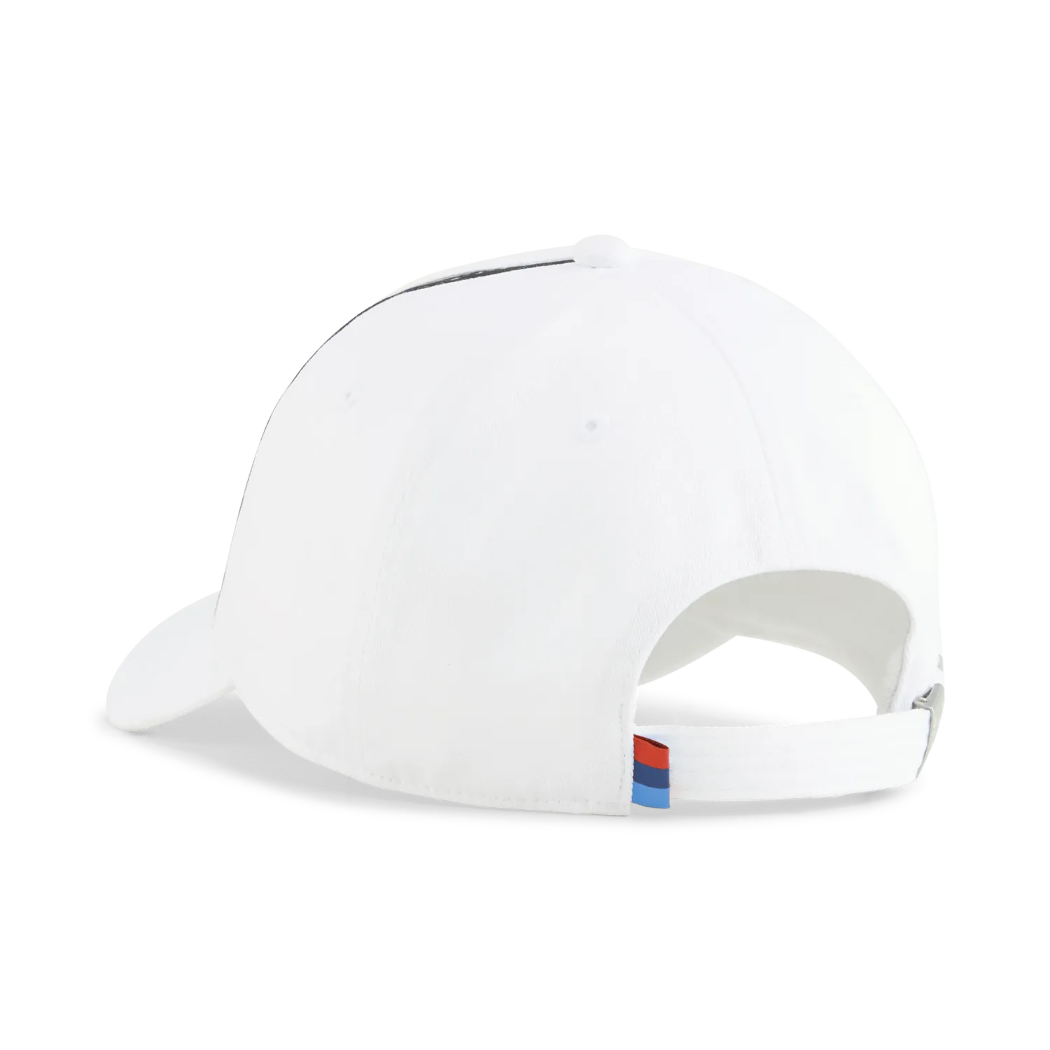 BMW M MMS Cappellino Heritage Dad 🔥