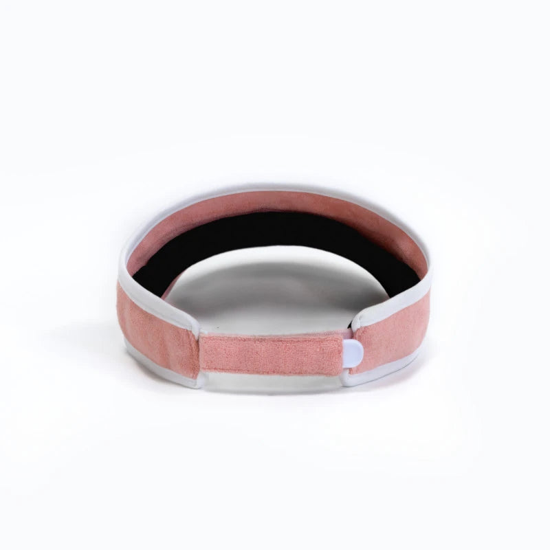 Red Bull Racing Visiera Miami 🔥