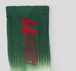 Red Bull Racing calzini, Sergio Pérez