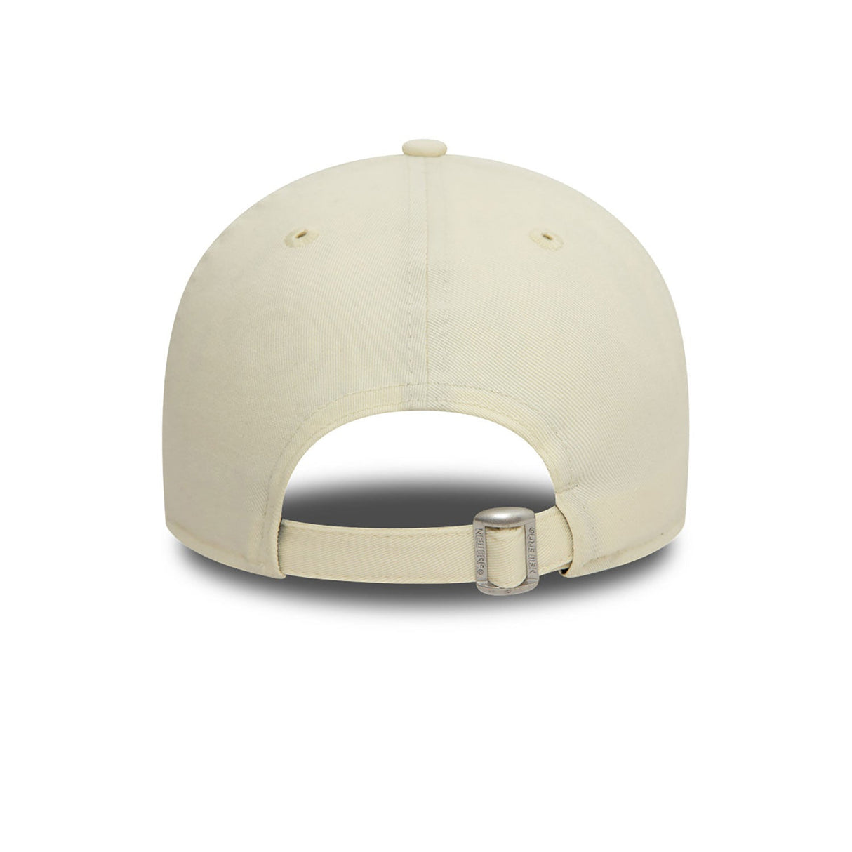 Red Bull Cap, NEW ERA, Miami, Erwachsene, Weiß, 2024