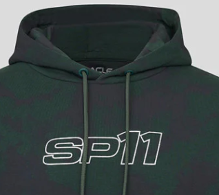 Red Bull Racing sweatshirt, hoodie, Sergio Pérez, OP4, multicolor