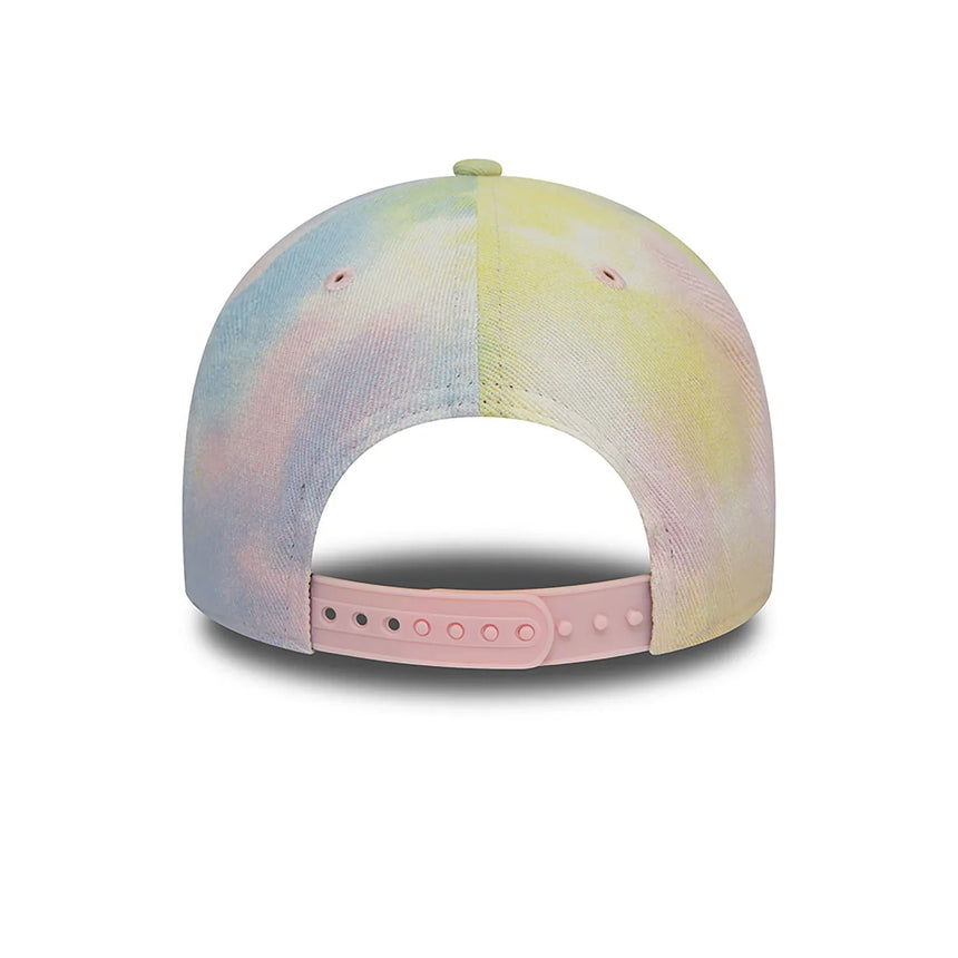 Cappellino Red Bull, NEW ERA, 9FORTY, Adulto, multicolore, 2024