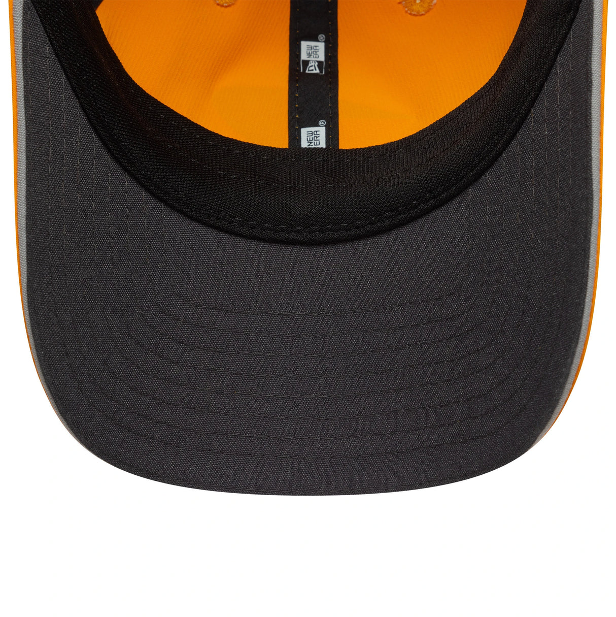 McLaren Cappellino Aperto – Donna 🔥