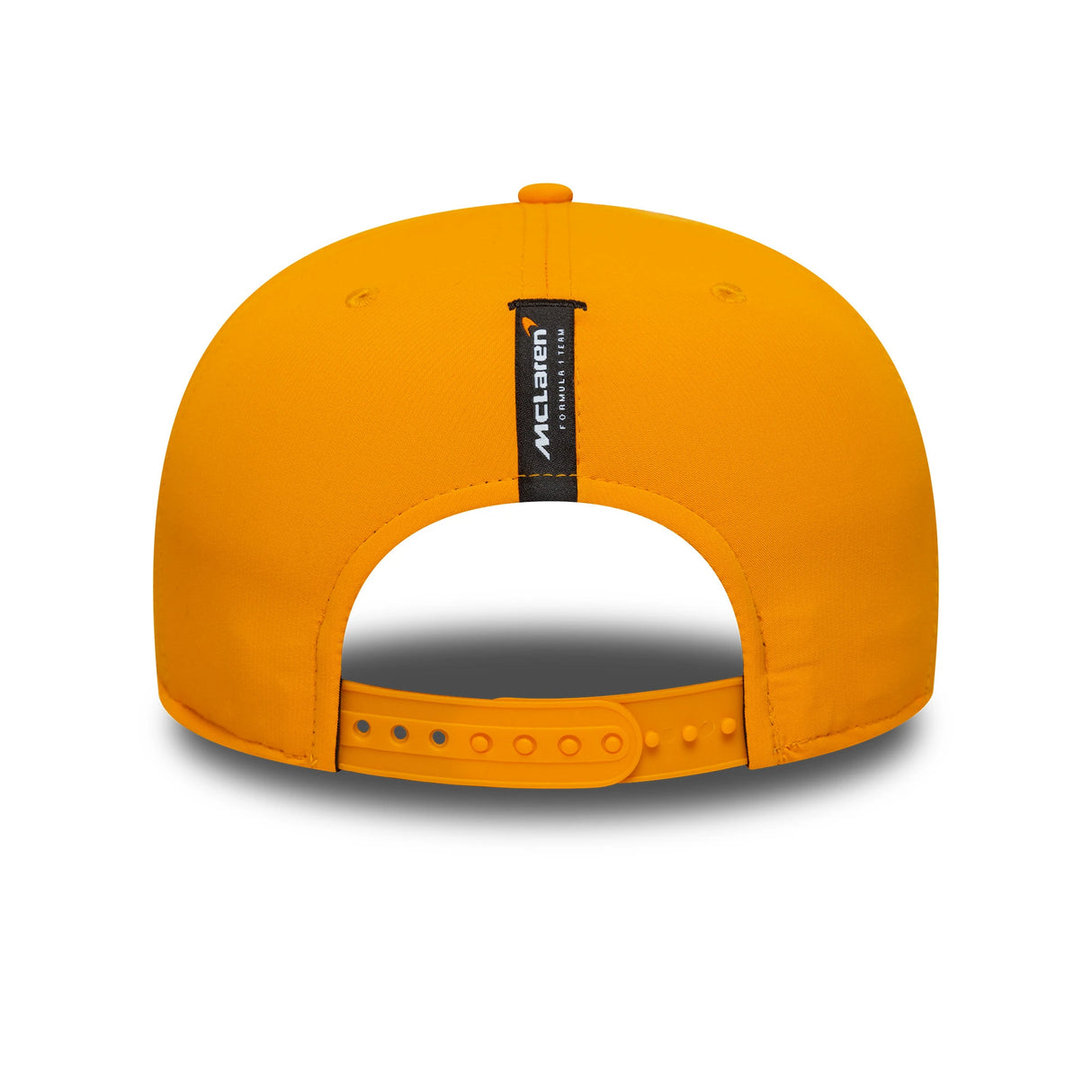 McLaren 9FIFTY Cappellino 🔥