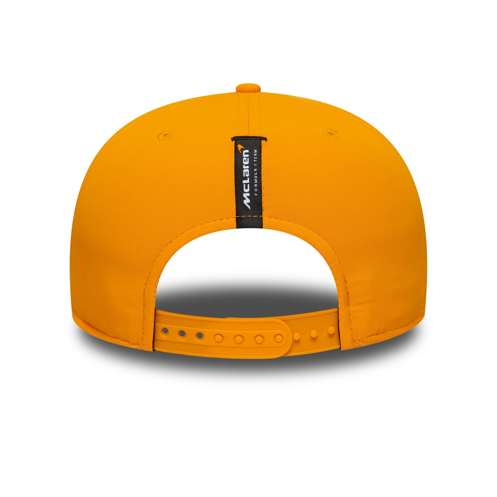 McLaren 9FIFTY Cappellino 🔥