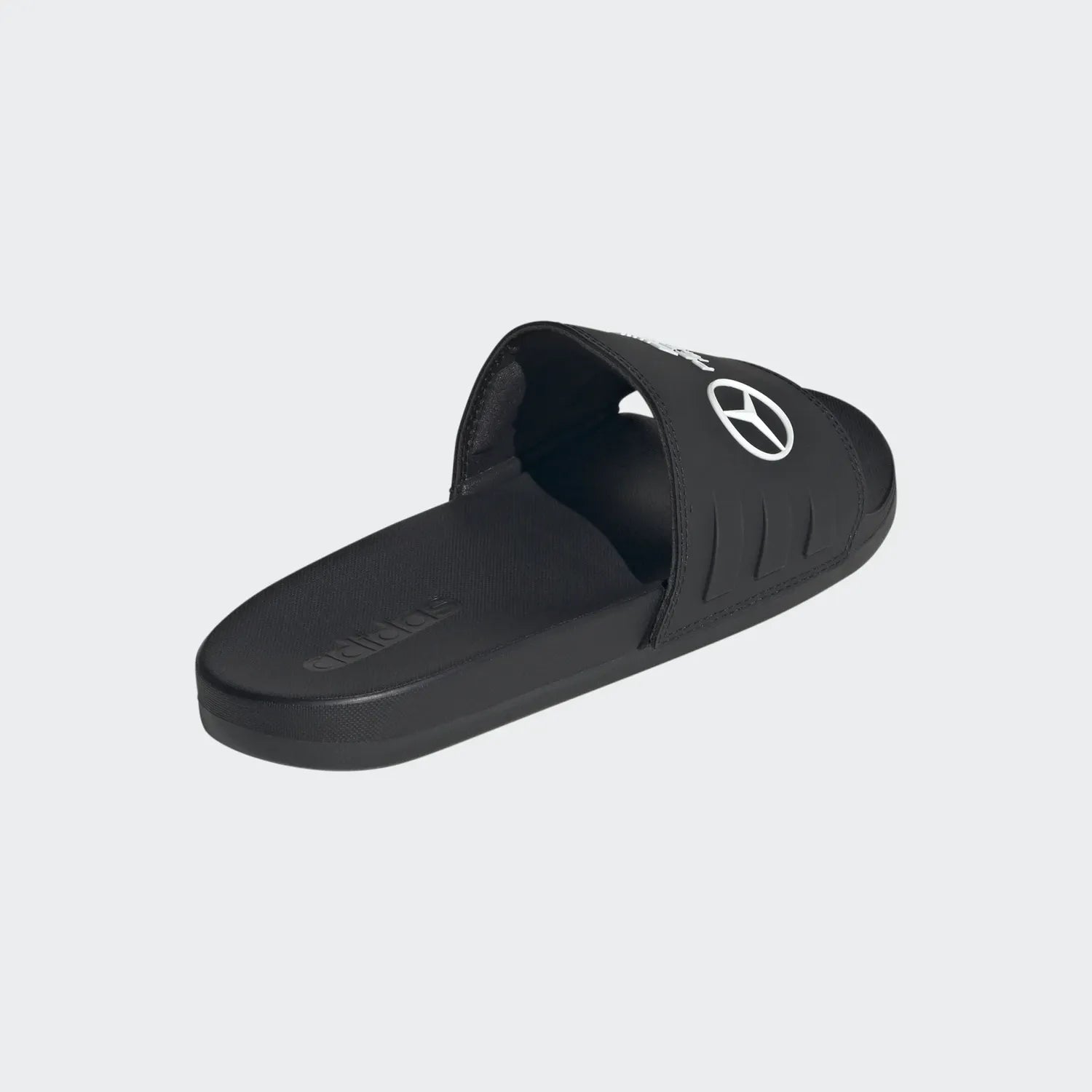 Mercedes Ciabatte Adilette Comfort 🔥
