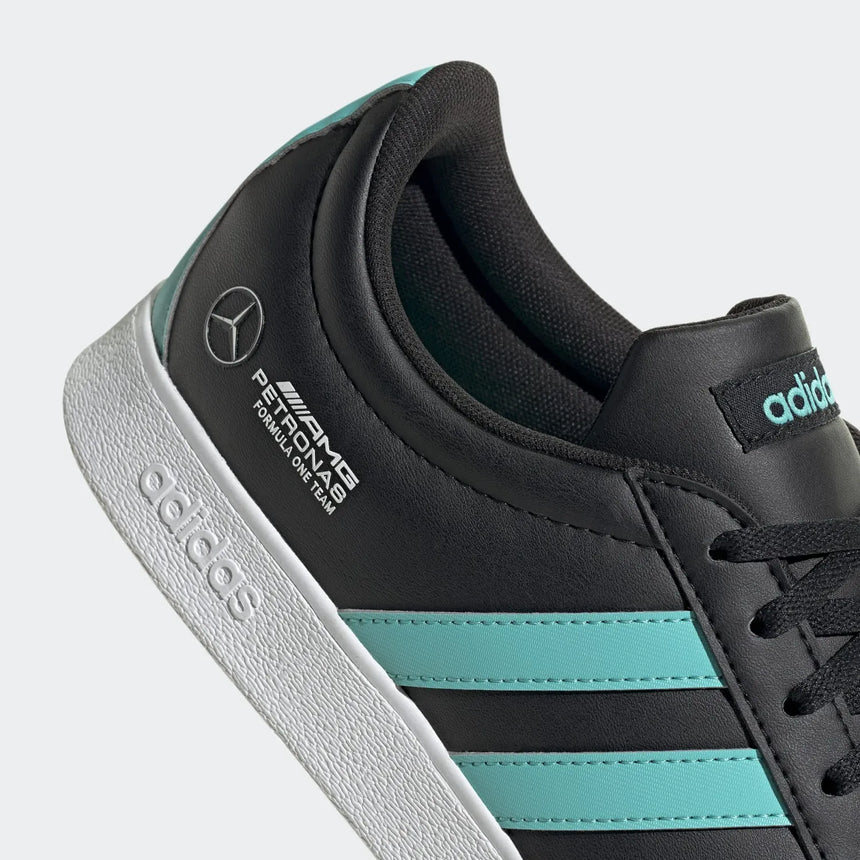 Mercedes Schuhe VL Court 🔥