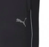 Puma Ferrari Style T7 Track Pantaloni