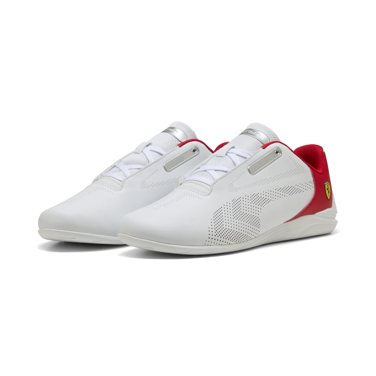 Ferrari Scarpe Drift Cat Decima 2.0 🔥