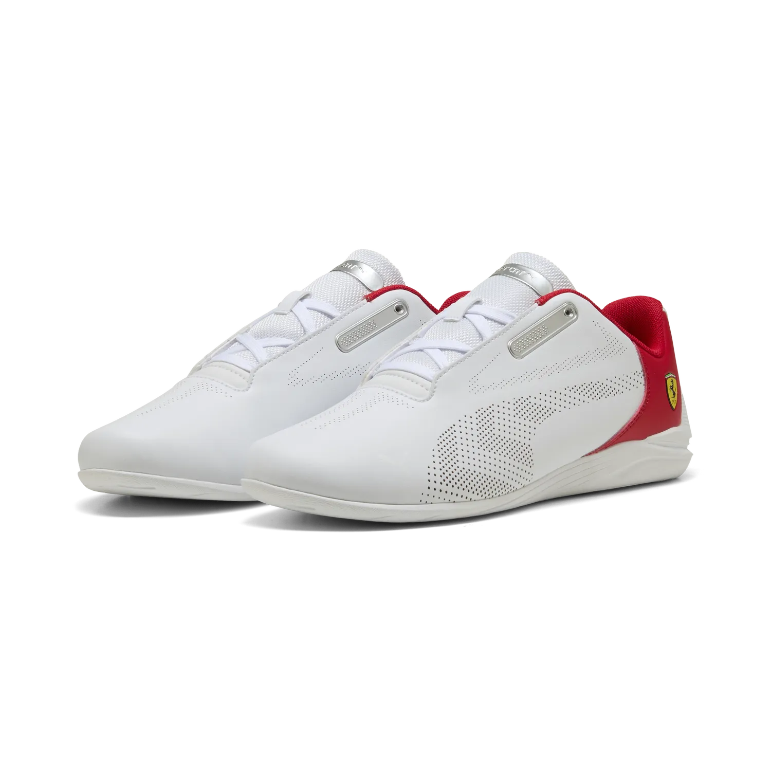 Ferrari Scarpe Drift Cat Decima 2.0 🔥