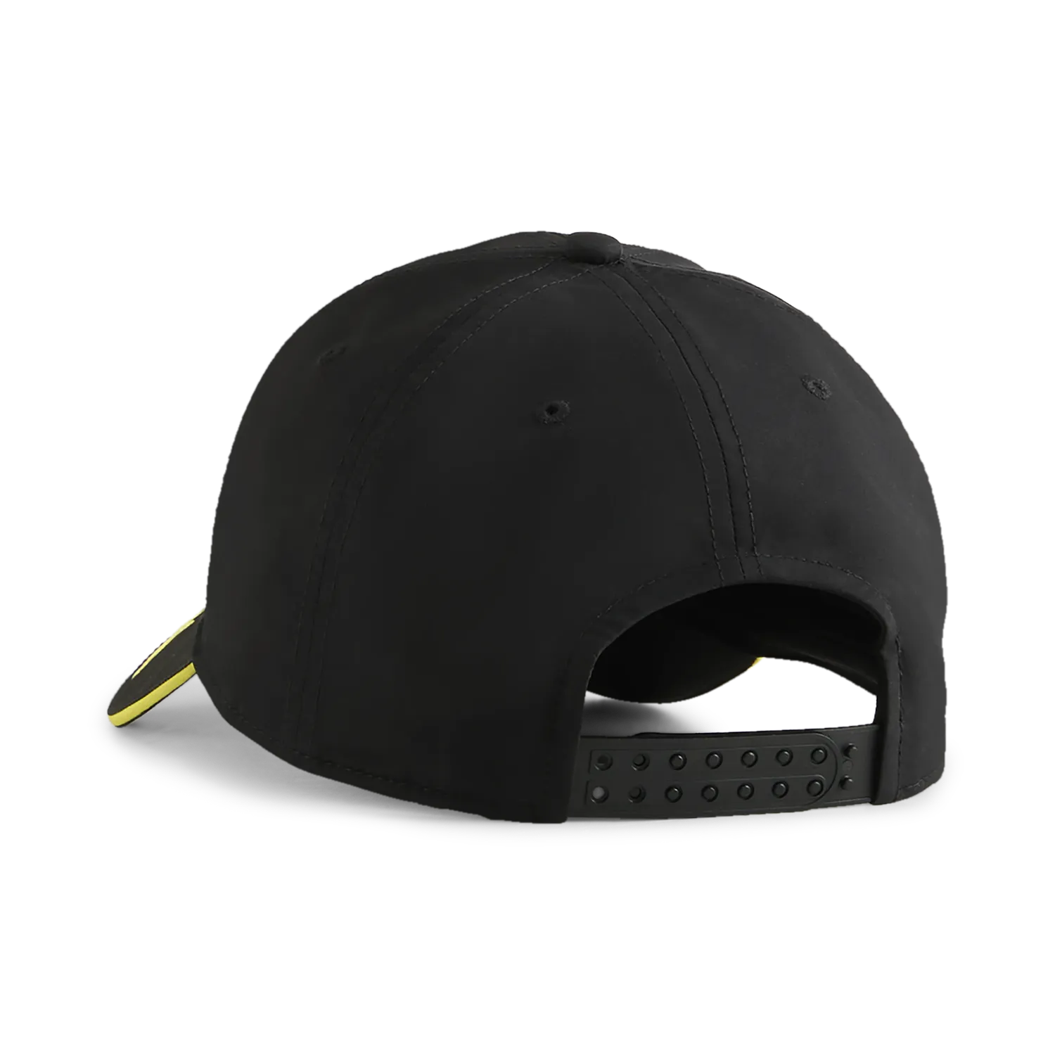 Ferrari Cappellino Race - nero 🔥