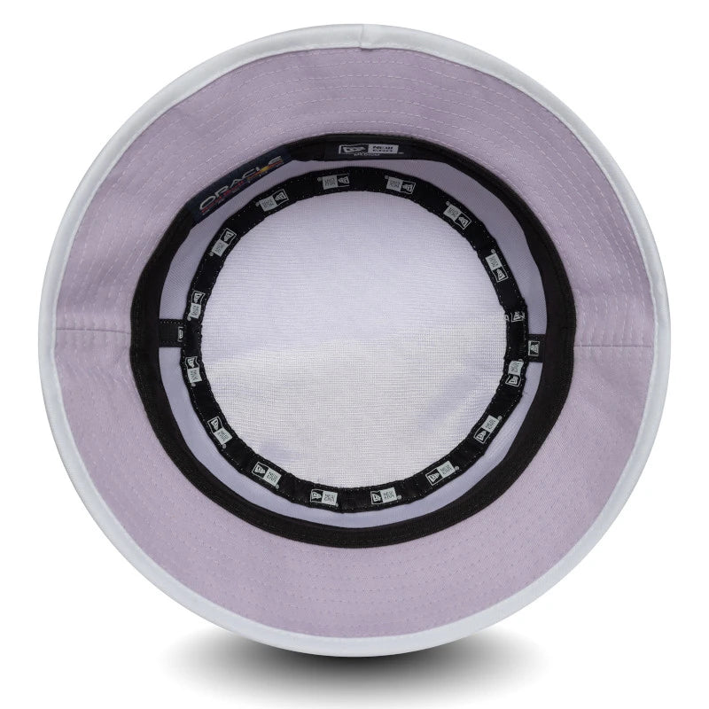 Red Bull Racing Cappello Miami 🔥