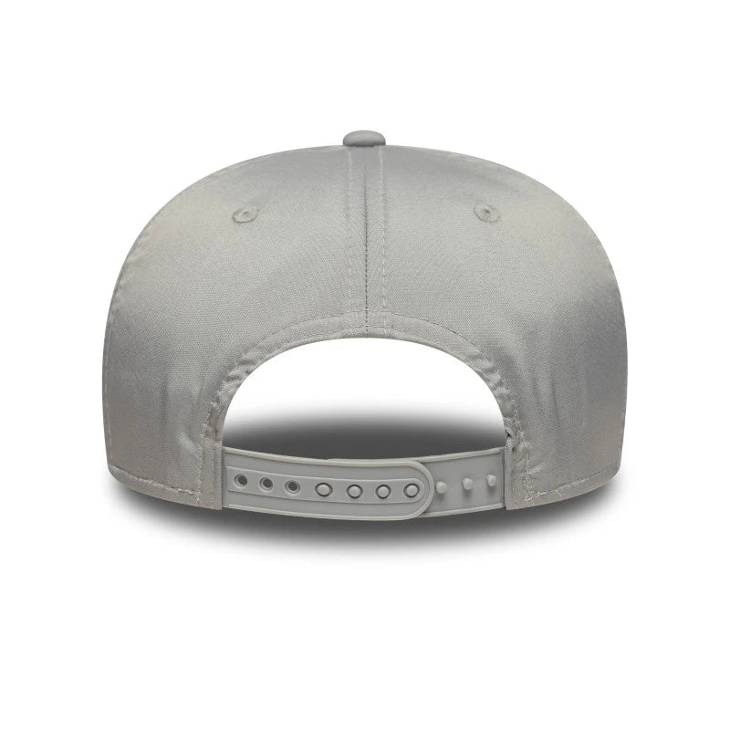 VisaRB Japan 9SEVENTY Cappellino 🔥