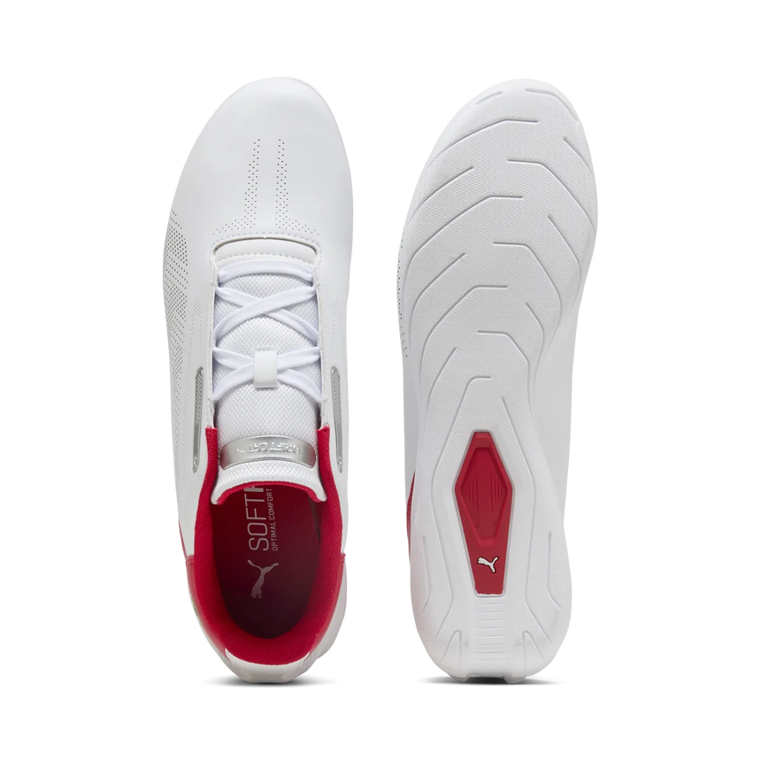 Ferrari Scarpe Drift Cat Decima 2.0 🔥