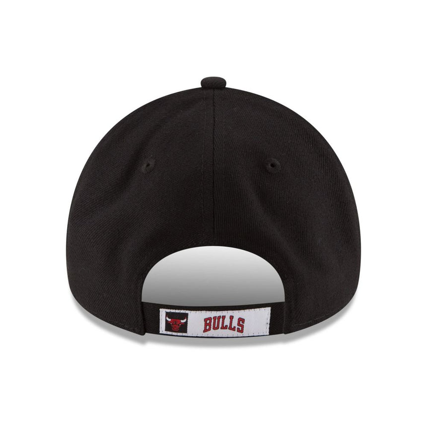 NBA Chicago Bulls Cappellino