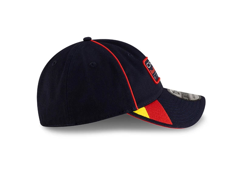 Red Bull Racing Retro 920 Cappellino 🔥