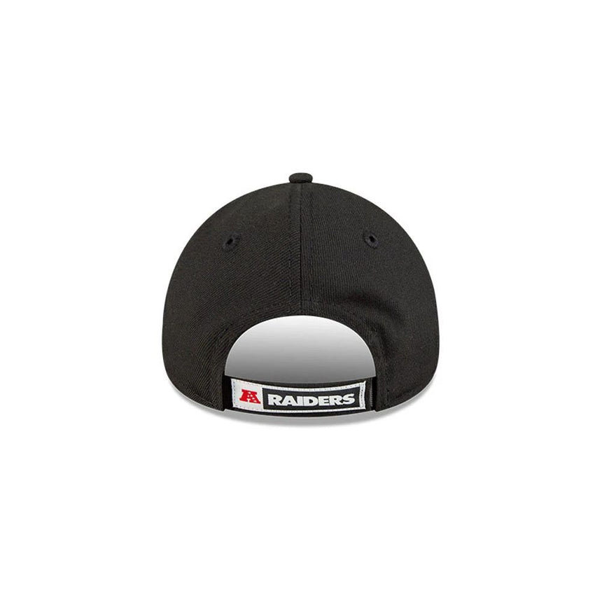 NFL Las Vegas Raiders Cappellino Team