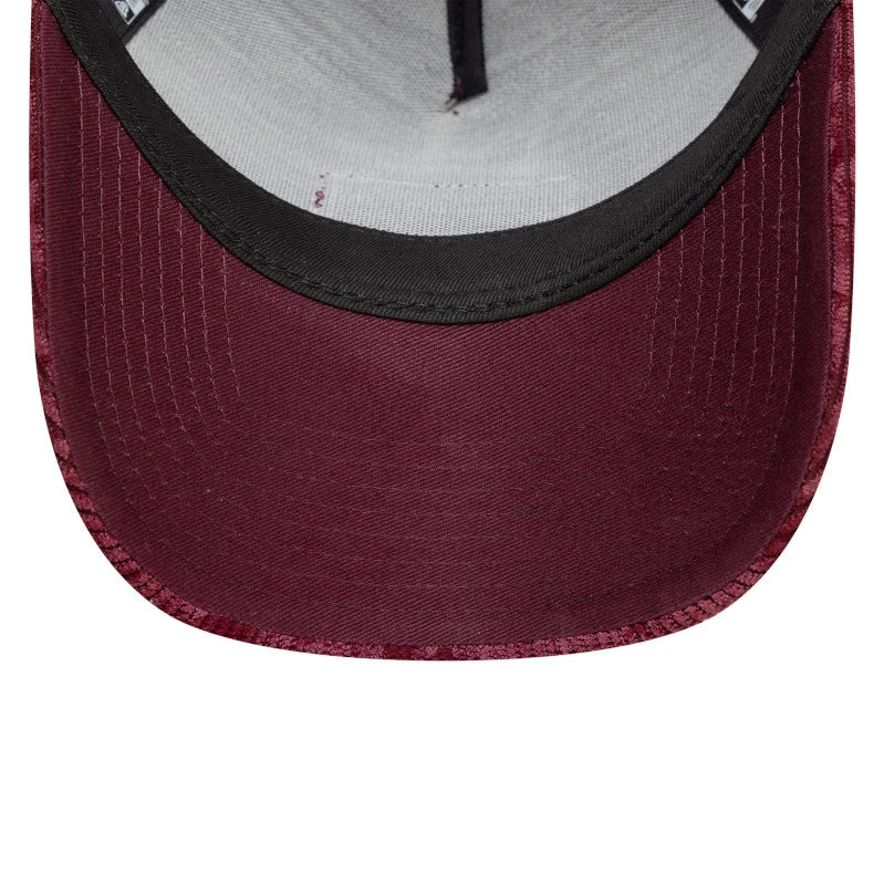 Red Bull Racing Truck Cap 🔥