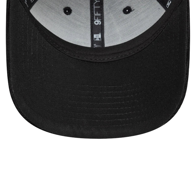 McLaren Cord 9FIFTY Cappellino 🔥