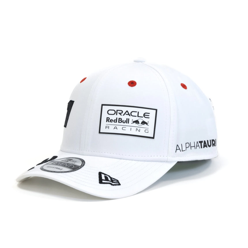 Red Bull Racing Japan Max Verstappen 9SEVENTY Cappellino 🔥